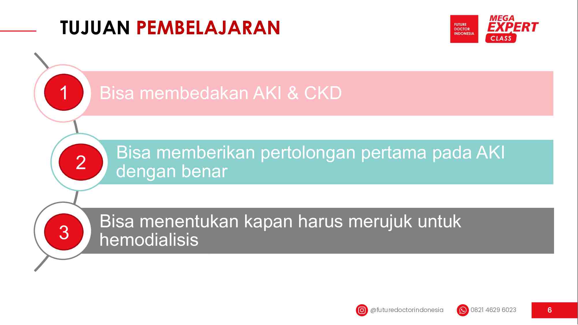 [day-2]-pengenalan-dan-penatalaksanaan-secara-holistik-kasus-gagal-ginjal-di-igd-989